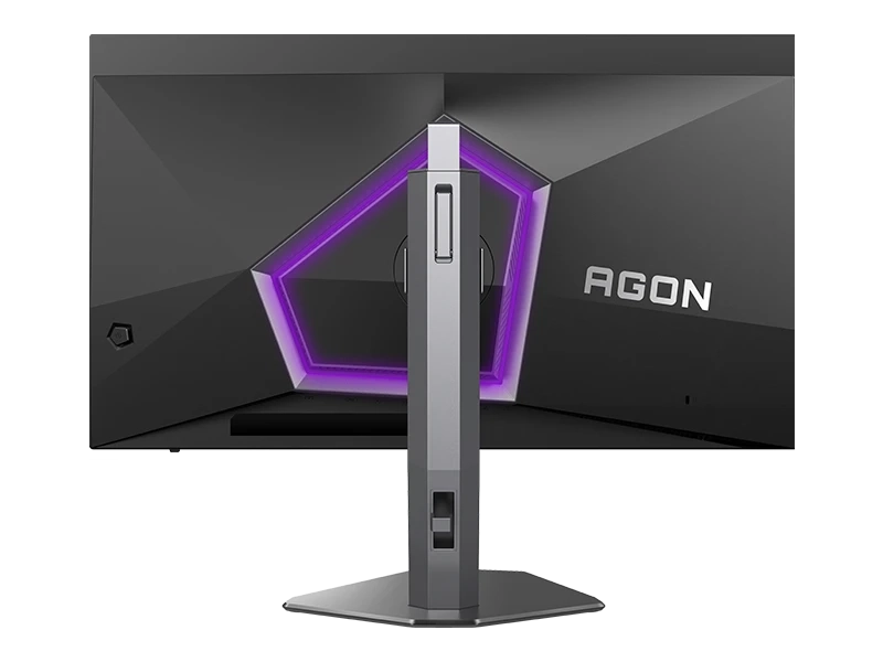 https://storage.alifshop.tj/media/images/alifshop/36049/monitor-aoc-agon-pro-ag276qsd-26-5-dyuym-1746619714531.webp