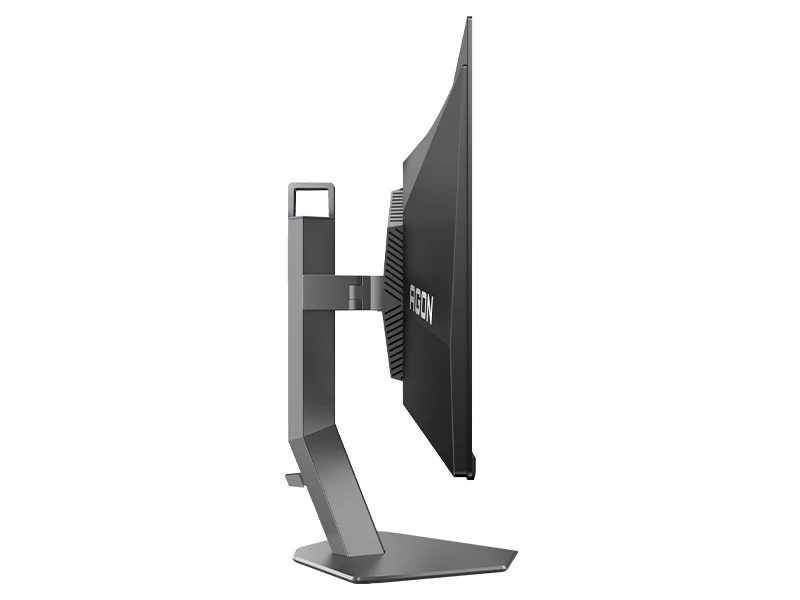 https://storage.alifshop.tj/media/images/alifshop/36049/monitor-aoc-agon-pro-ag276qsd-26-5-dyuym-1746619715379.webp