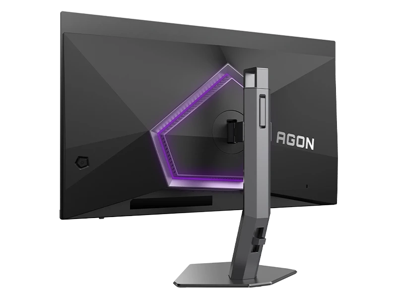 https://storage.alifshop.tj/media/images/alifshop/36049/monitor-aoc-agon-pro-ag276qsd-26-5-dyuym-1746619716189.webp