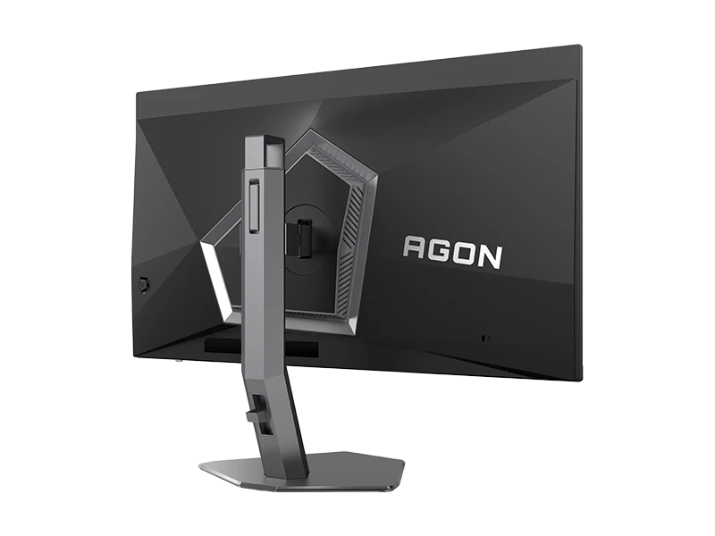 https://storage.alifshop.tj/media/images/alifshop/36049/monitor-aoc-agon-pro-ag276qsd-26-5-dyuym-1746619717024.webp