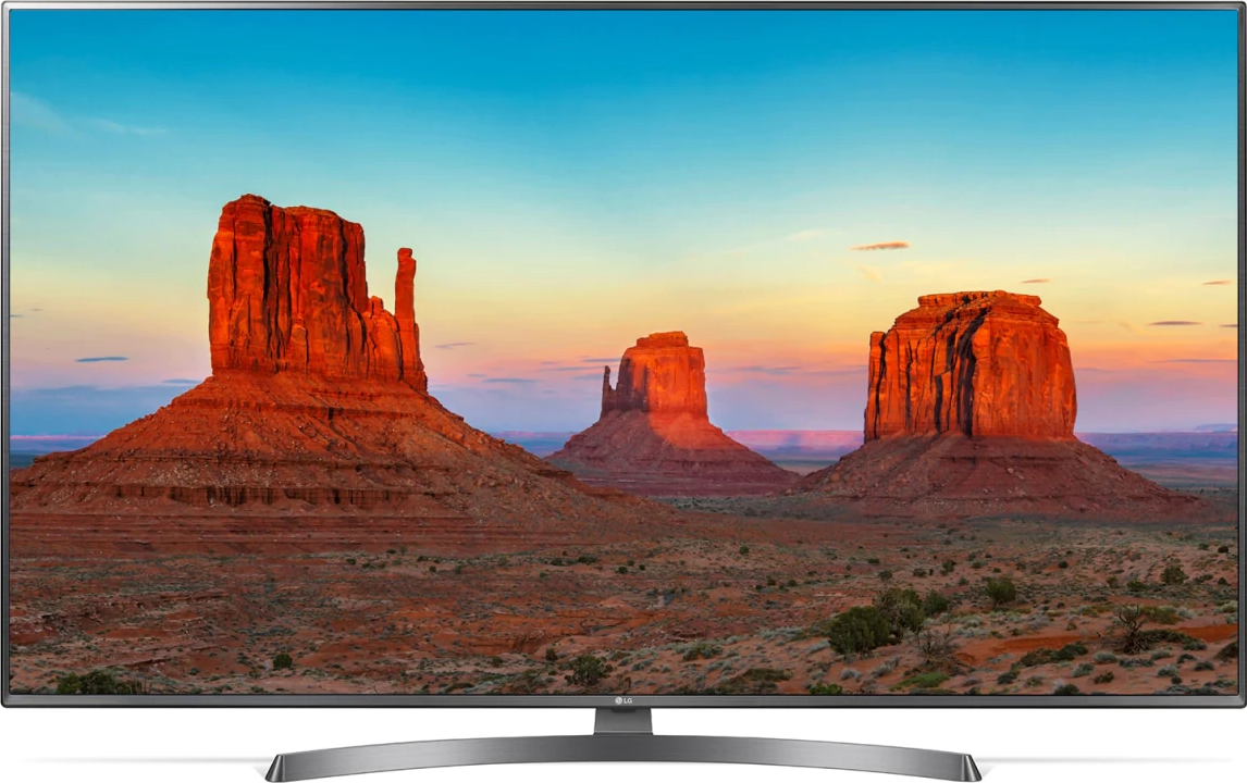https://storage.alifshop.tj/media/images/alifshop/3605/televizor-lg-uhd-65uk6700pvd-65-dyuym-1639983061890.png