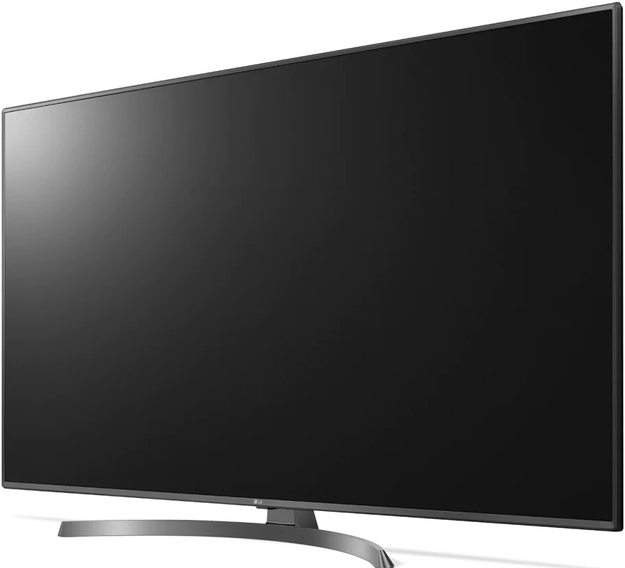 https://storage.alifshop.tj/media/images/alifshop/3605/televizor-lg-uhd-65uk6700pvd-65-dyuym-1669098895094.webp