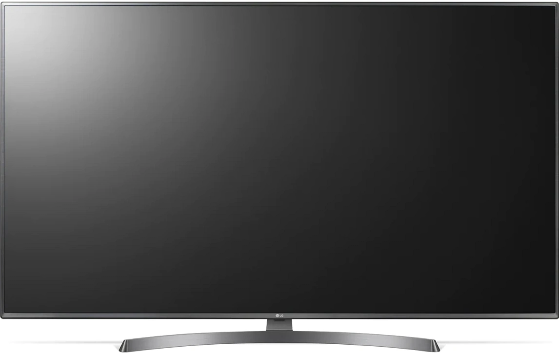 https://storage.alifshop.tj/media/images/alifshop/3605/televizor-lg-uhd-65uk6700pvd-65-dyuym-1669098895134.webp