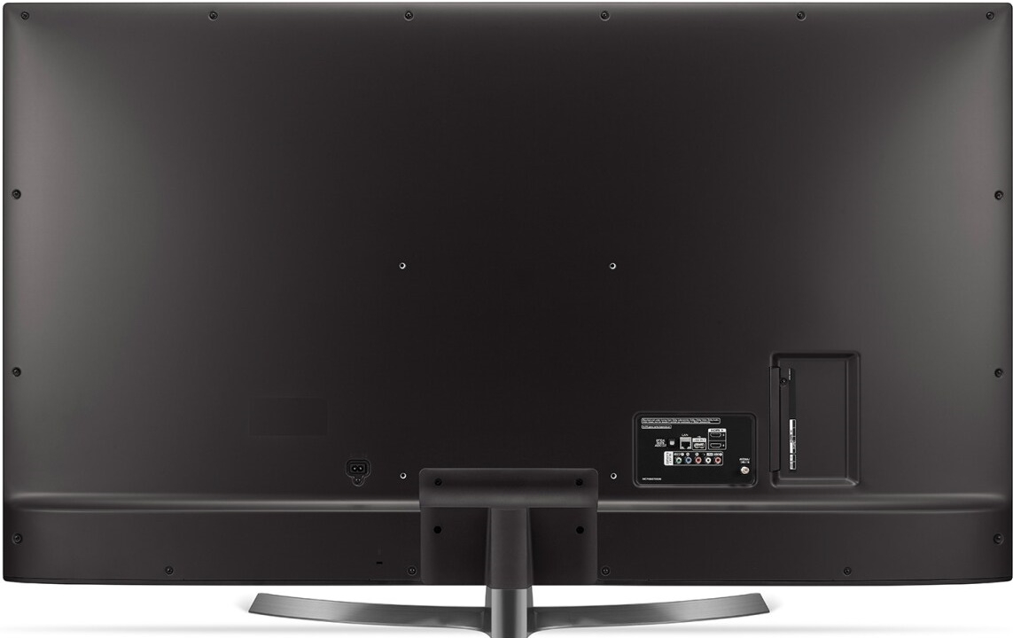 https://storage.alifshop.tj/media/images/alifshop/3605/televizor-lg-uhd-65uk6700pvd-65-dyuym-1669098895322.jpg