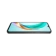 https://storage.alifshop.tj/media/images/alifshop/36050/honor-x6b-6-256-gb-chernyy-1753866365540-xs.webp