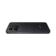 https://storage.alifshop.tj/media/images/alifshop/36050/honor-x6b-6-256-gb-chernyy-1753866368144-xs.webp