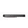 https://storage.alifshop.tj/media/images/alifshop/36050/honor-x6b-6-256-gb-chernyy-1753866371258-xs.webp