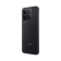 https://storage.alifshop.tj/media/images/alifshop/36050/honor-x6b-6-256-gb-chernyy-1753866372567-xs.webp