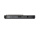 https://storage.alifshop.tj/media/images/alifshop/36050/honor-x6b-6-256-gb-chernyy-1753866373878-xs.webp