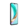 https://storage.alifshop.tj/media/images/alifshop/36050/honor-x6b-6-256-gb-chernyy-1753866375182-xs.webp