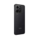 https://storage.alifshop.tj/media/images/alifshop/36050/honor-x6b-6-256-gb-chernyy-1753866376338-xs.webp