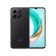https://storage.alifshop.tj/media/images/alifshop/36050/honor-x6b-6-256-gb-chernyy-1753866377633-xs.webp