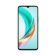https://storage.alifshop.tj/media/images/alifshop/36050/honor-x6b-6-256-gb-chernyy-1753866378758-xs.webp