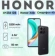 https://storage.alifshop.tj/media/images/alifshop/36050/honor-x6b-6-256-gb-chernyy-1753866455413-xs.webp