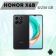 https://storage.alifshop.tj/media/images/alifshop/36050/honor-x6b-6-256-gb-chernyy-1753866457036-xs.webp