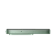 https://storage.alifshop.tj/media/images/alifshop/36051/honor-x6b-6-256-gb-zelenyy-1753867379905-xs.webp