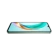 https://storage.alifshop.tj/media/images/alifshop/36051/honor-x6b-6-256-gb-zelenyy-1753867381284-xs.webp