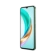 https://storage.alifshop.tj/media/images/alifshop/36051/honor-x6b-6-256-gb-zelenyy-1753867383340-xs.webp
