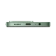 https://storage.alifshop.tj/media/images/alifshop/36051/honor-x6b-6-256-gb-zelenyy-1753867384770-xs.webp