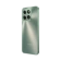https://storage.alifshop.tj/media/images/alifshop/36051/honor-x6b-6-256-gb-zelenyy-1753867386138-xs.webp