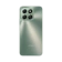 https://storage.alifshop.tj/media/images/alifshop/36051/honor-x6b-6-256-gb-zelenyy-1753867387517-xs.webp