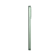 https://storage.alifshop.tj/media/images/alifshop/36051/honor-x6b-6-256-gb-zelenyy-1753867390527-xs.webp