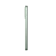 https://storage.alifshop.tj/media/images/alifshop/36051/honor-x6b-6-256-gb-zelenyy-1753867391957-xs.webp