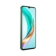 https://storage.alifshop.tj/media/images/alifshop/36051/honor-x6b-6-256-gb-zelenyy-1753867393343-xs.webp