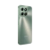 https://storage.alifshop.tj/media/images/alifshop/36051/honor-x6b-6-256-gb-zelenyy-1753867394777-xs.webp