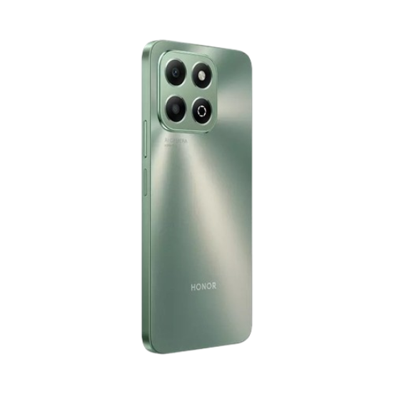 https://storage.alifshop.tj/media/images/alifshop/36051/honor-x6b-6-256-gb-zelenyy-1753867394777.png