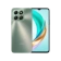 https://storage.alifshop.tj/media/images/alifshop/36051/honor-x6b-6-256-gb-zelenyy-1753867395846-xs.webp