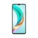 https://storage.alifshop.tj/media/images/alifshop/36051/honor-x6b-6-256-gb-zelenyy-1753867397173-xs.webp