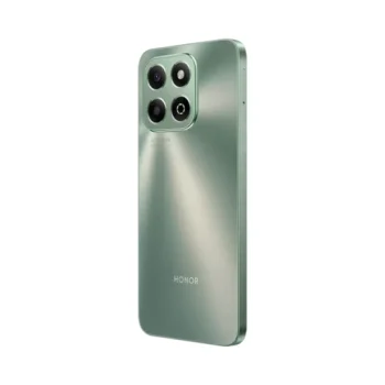 Honor X6b 4/128 GB, зелёный