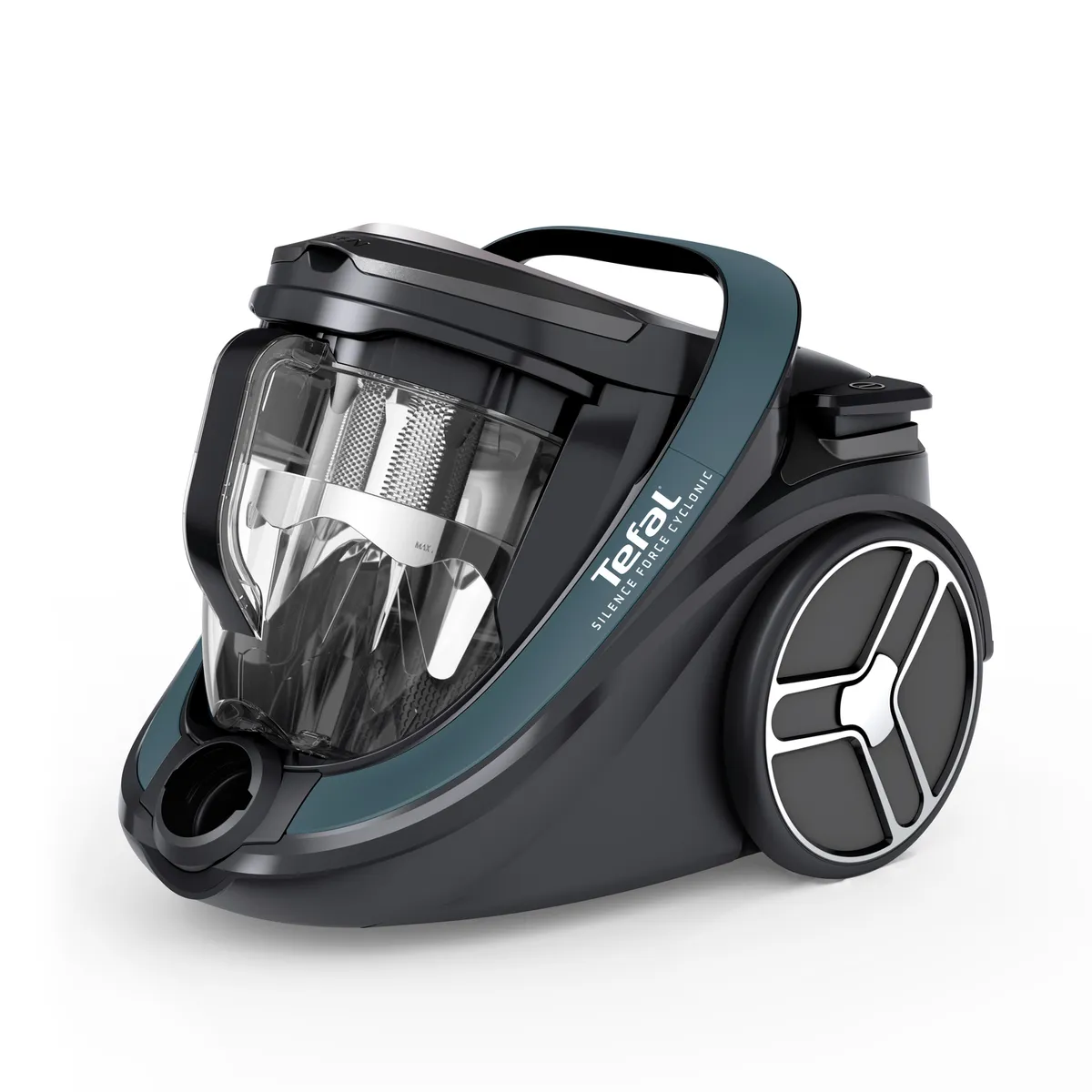 https://storage.alifshop.tj/media/images/alifshop/36053/pylesos-tefal-silence-force-cyclonic-effitech-tw7941ea-chernyy-1746620535848.png
