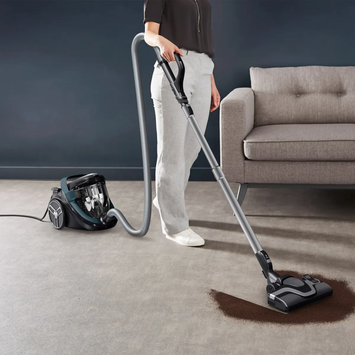 https://storage.alifshop.tj/media/images/alifshop/36053/pylesos-tefal-silence-force-cyclonic-effitech-tw7941ea-chernyy-1746620537533.png