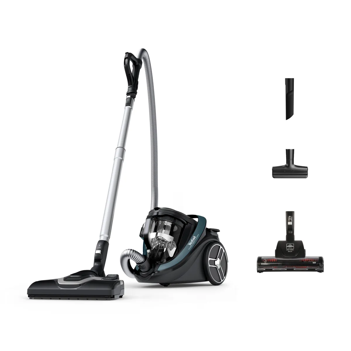 https://storage.alifshop.tj/media/images/alifshop/36053/pylesos-tefal-silence-force-cyclonic-effitech-tw7941ea-chernyy-1746620539527.png