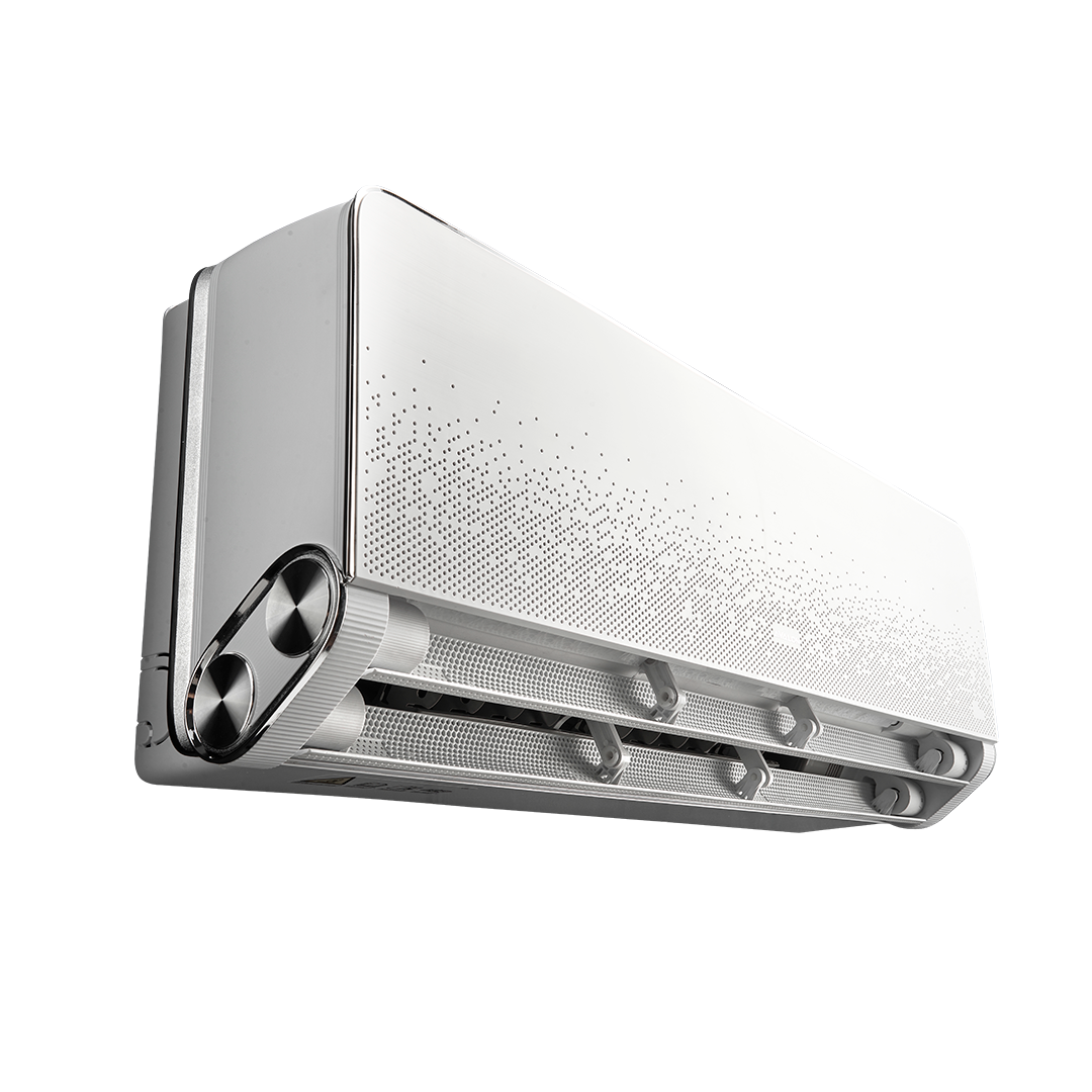 https://storage.alifshop.tj/media/images/alifshop/36054/kondicioner-avalon-12-hq-v2-1746620153228.png
