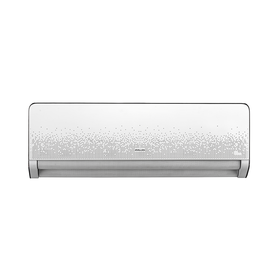 https://storage.alifshop.tj/media/images/alifshop/36054/kondicioner-avalon-12-hq-v2-1746620157833.png