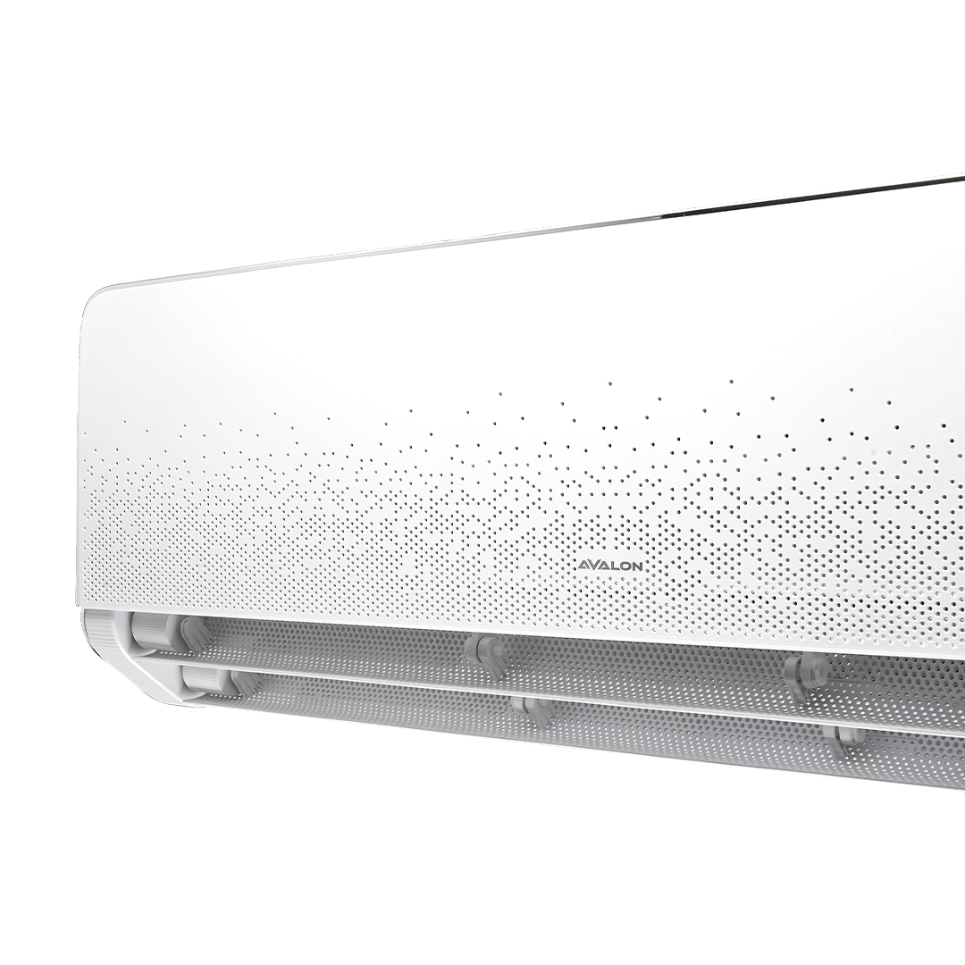 https://storage.alifshop.tj/media/images/alifshop/36054/kondicioner-avalon-12-hq-v2-1746620159336.png