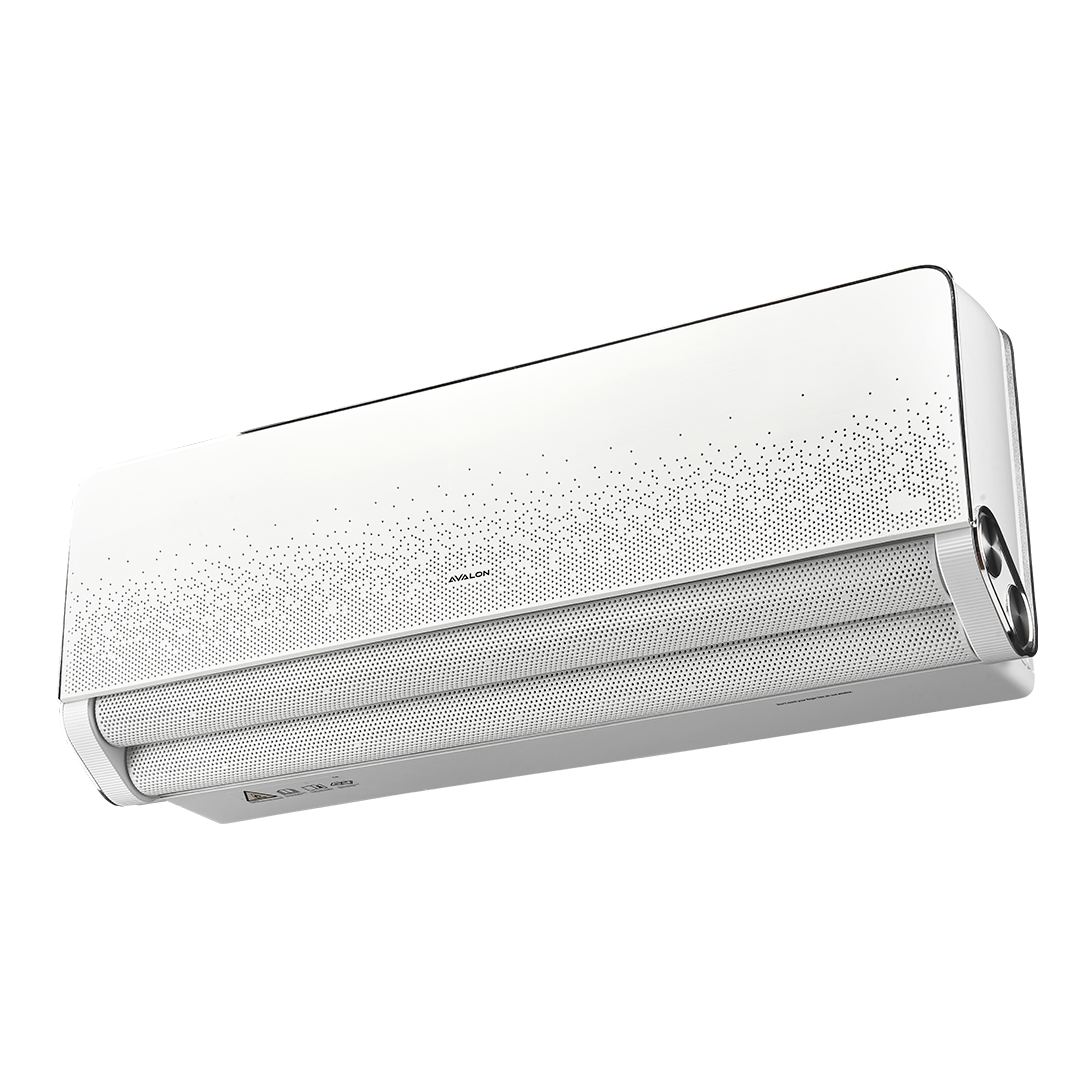 https://storage.alifshop.tj/media/images/alifshop/36054/kondicioner-avalon-12-hq-v2-1746620161129.png