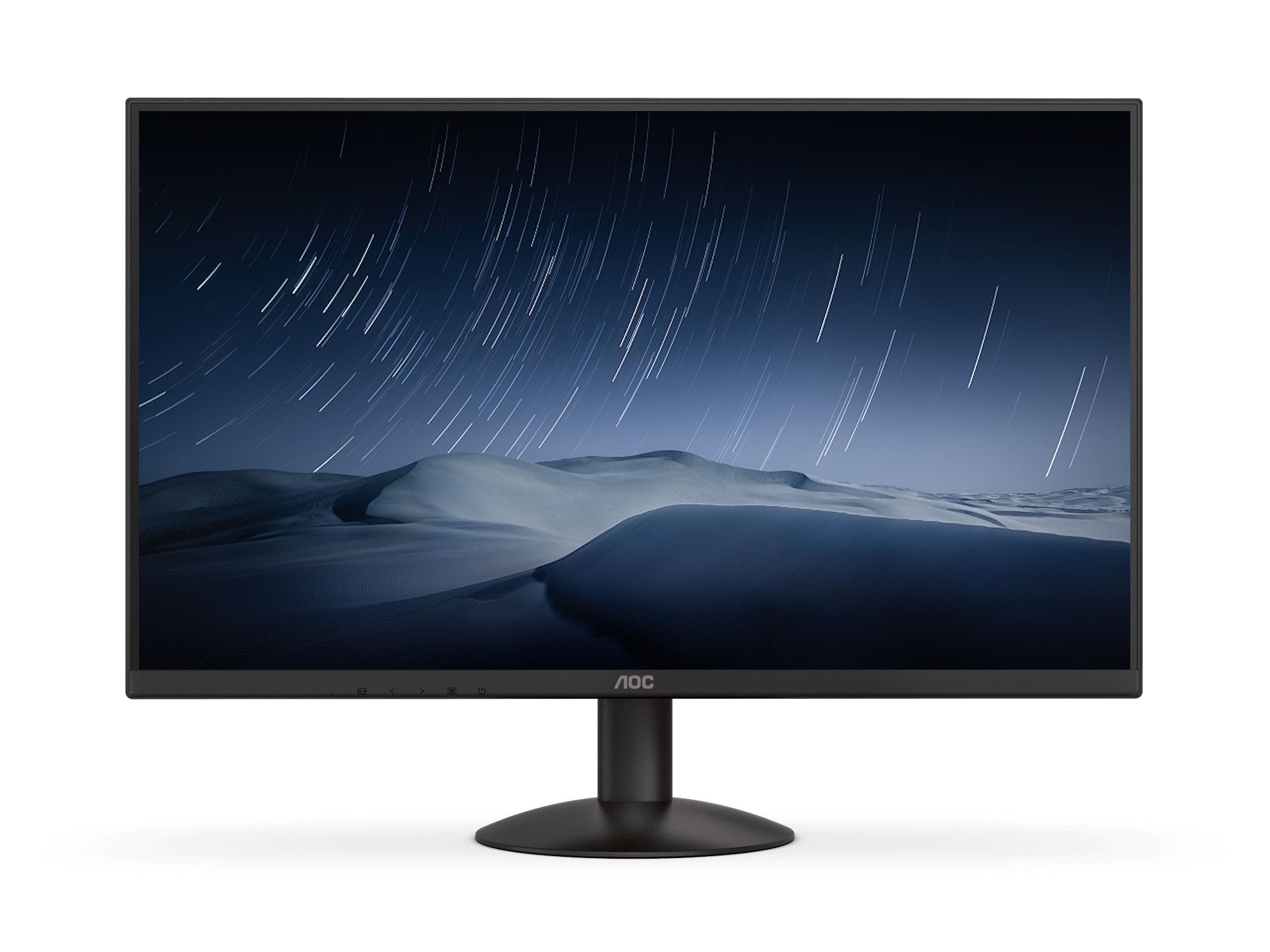 https://storage.alifshop.tj/media/images/alifshop/36055/monitor-aoc-27b30h-27-dyuym-1746622042841.png