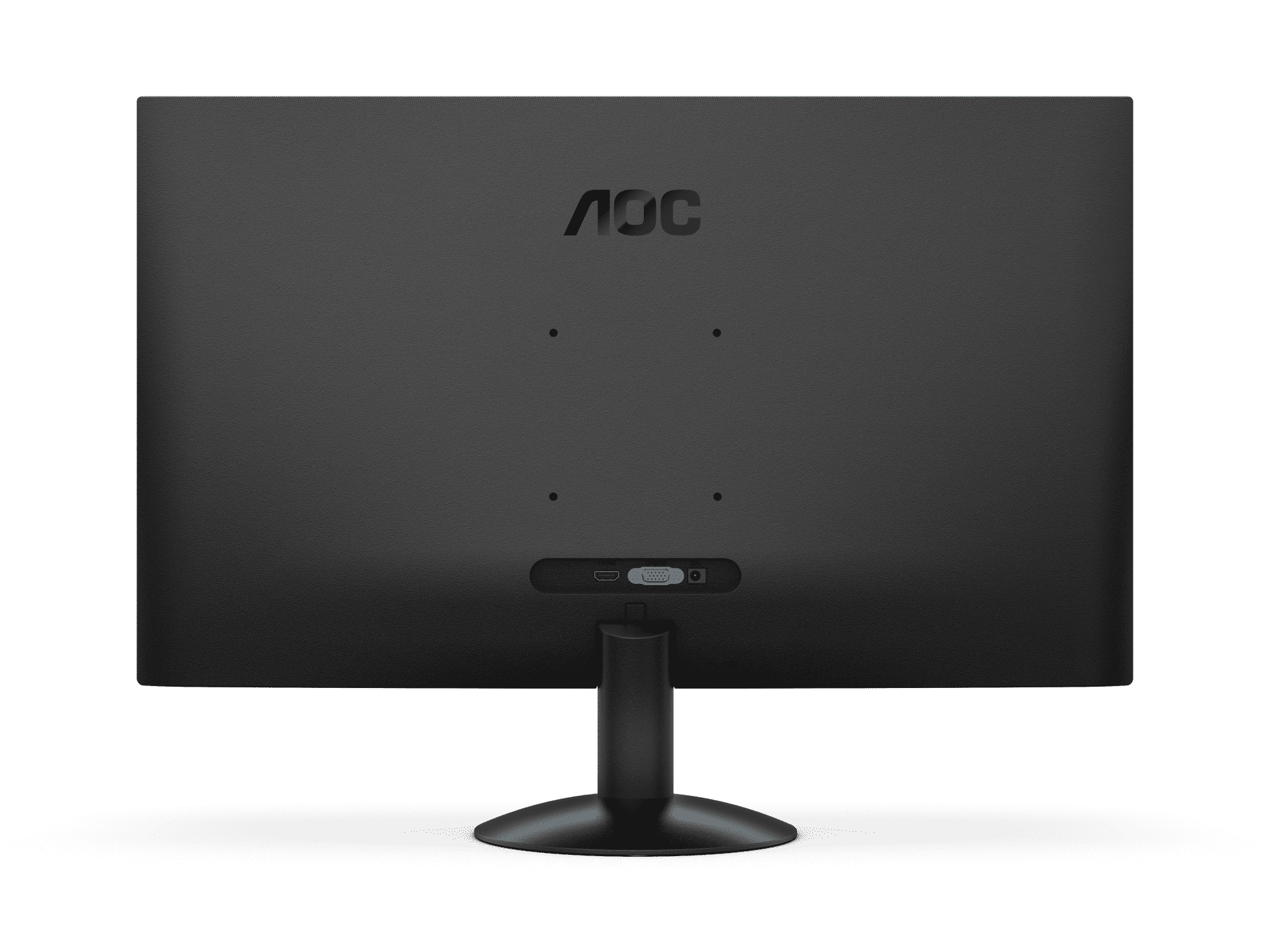 https://storage.alifshop.tj/media/images/alifshop/36055/monitor-aoc-27b30h-27-dyuym-1746622121219.png