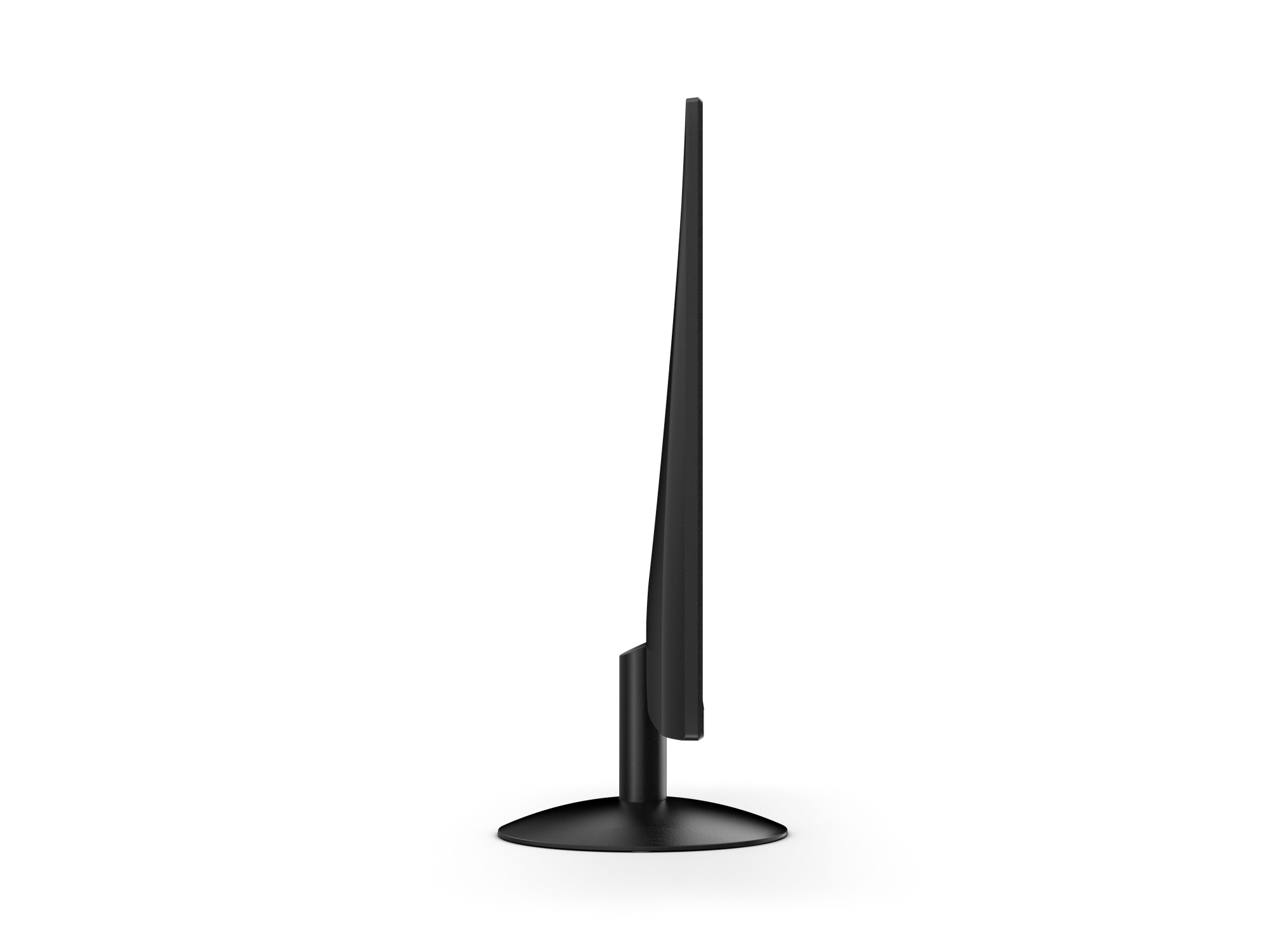 https://storage.alifshop.tj/media/images/alifshop/36055/monitor-aoc-27b30h-27-dyuym-1746622123314.png