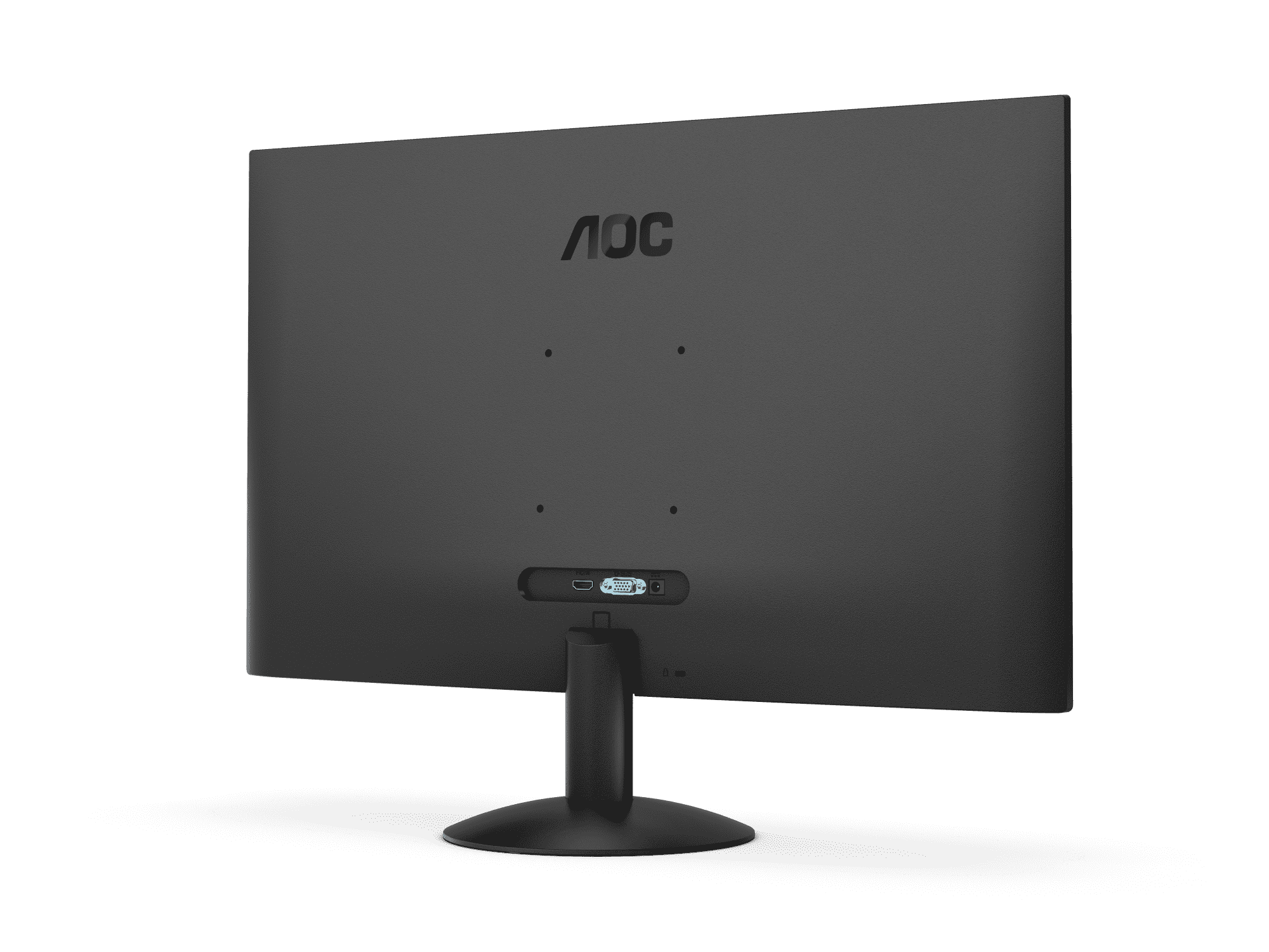https://storage.alifshop.tj/media/images/alifshop/36055/monitor-aoc-27b30h-27-dyuym-1746622124919.png