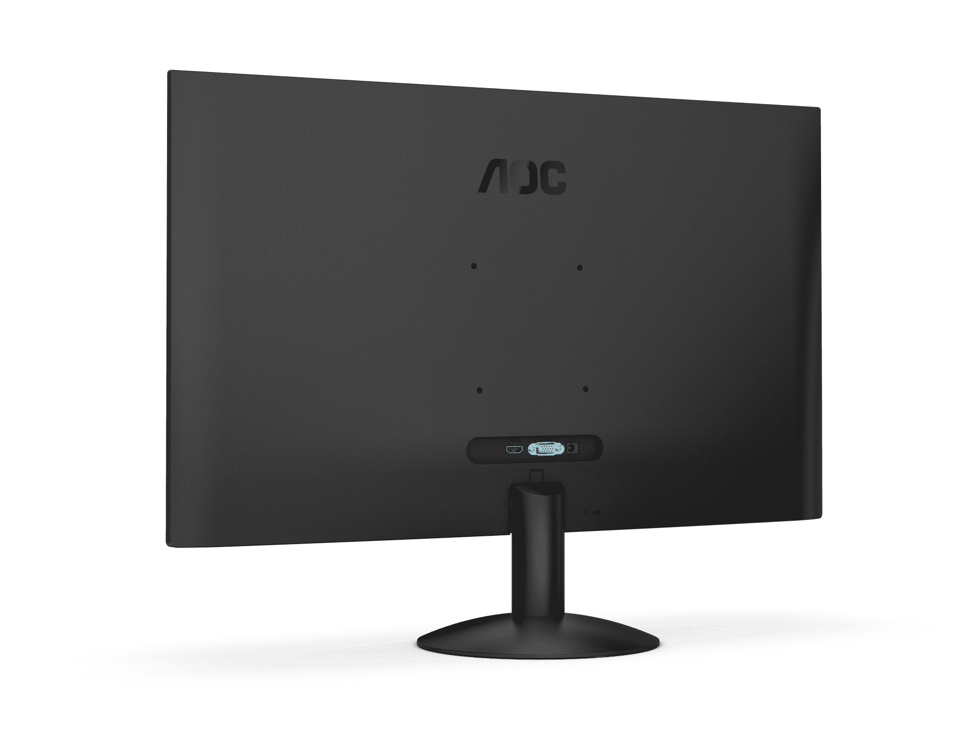 https://storage.alifshop.tj/media/images/alifshop/36055/monitor-aoc-27b30h-27-dyuym-1746622126632.png