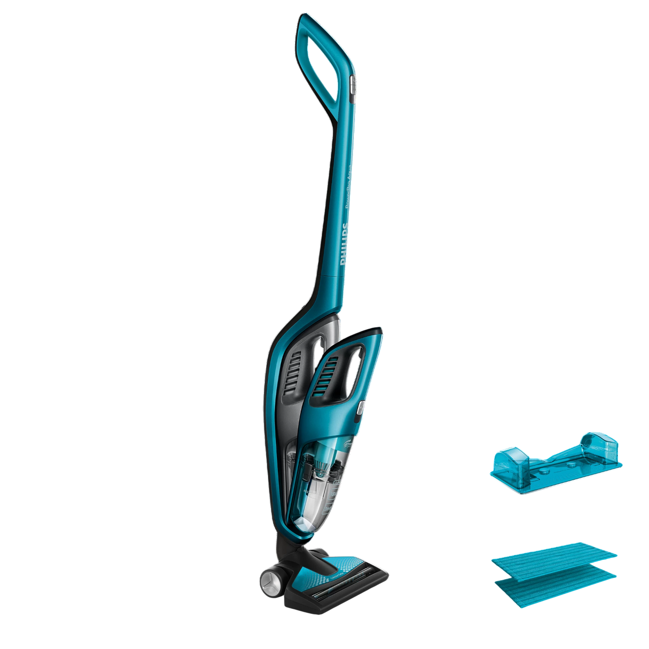 https://storage.alifshop.tj/media/images/alifshop/36056/pylesos-philips-fc6404-01-biryuzovyy-1746622295137.png