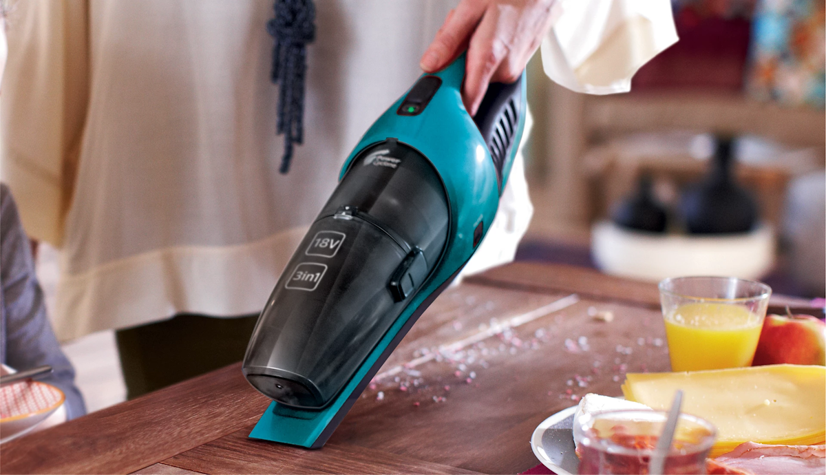 https://storage.alifshop.tj/media/images/alifshop/36056/pylesos-philips-fc6404-01-biryuzovyy-1746622296515.png
