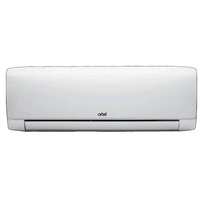 https://storage.alifshop.tj/media/images/alifshop/36057/kondicioner-artel-iceberg-art-09-inverter-9-k-1746683280875.webp