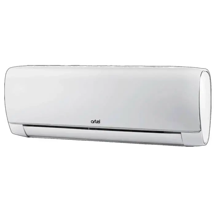 https://storage.alifshop.tj/media/images/alifshop/36057/kondicioner-artel-iceberg-art-09-inverter-9-k-1746683281690.webp