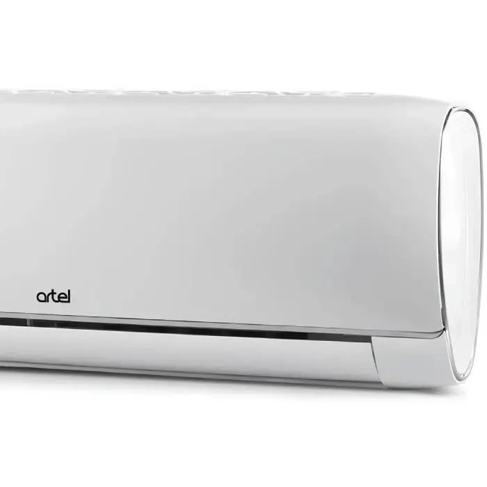 https://storage.alifshop.tj/media/images/alifshop/36057/kondicioner-artel-iceberg-art-09-inverter-9-k-1746683282440.webp